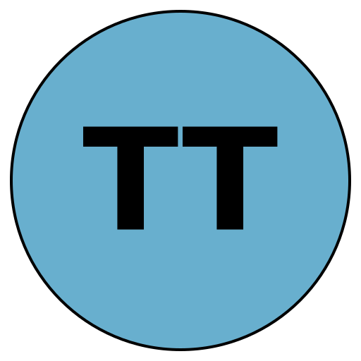 Tranquil Tillage